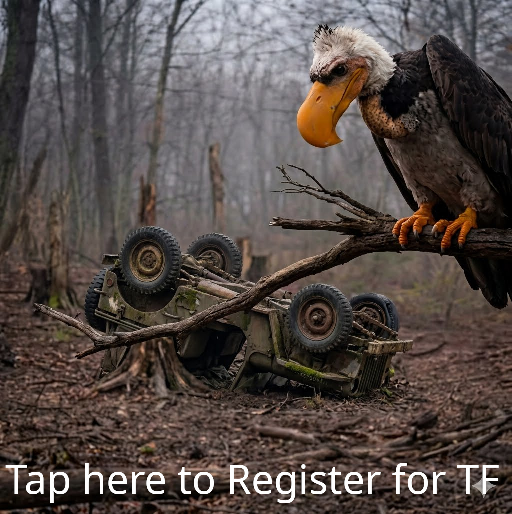 tf logo