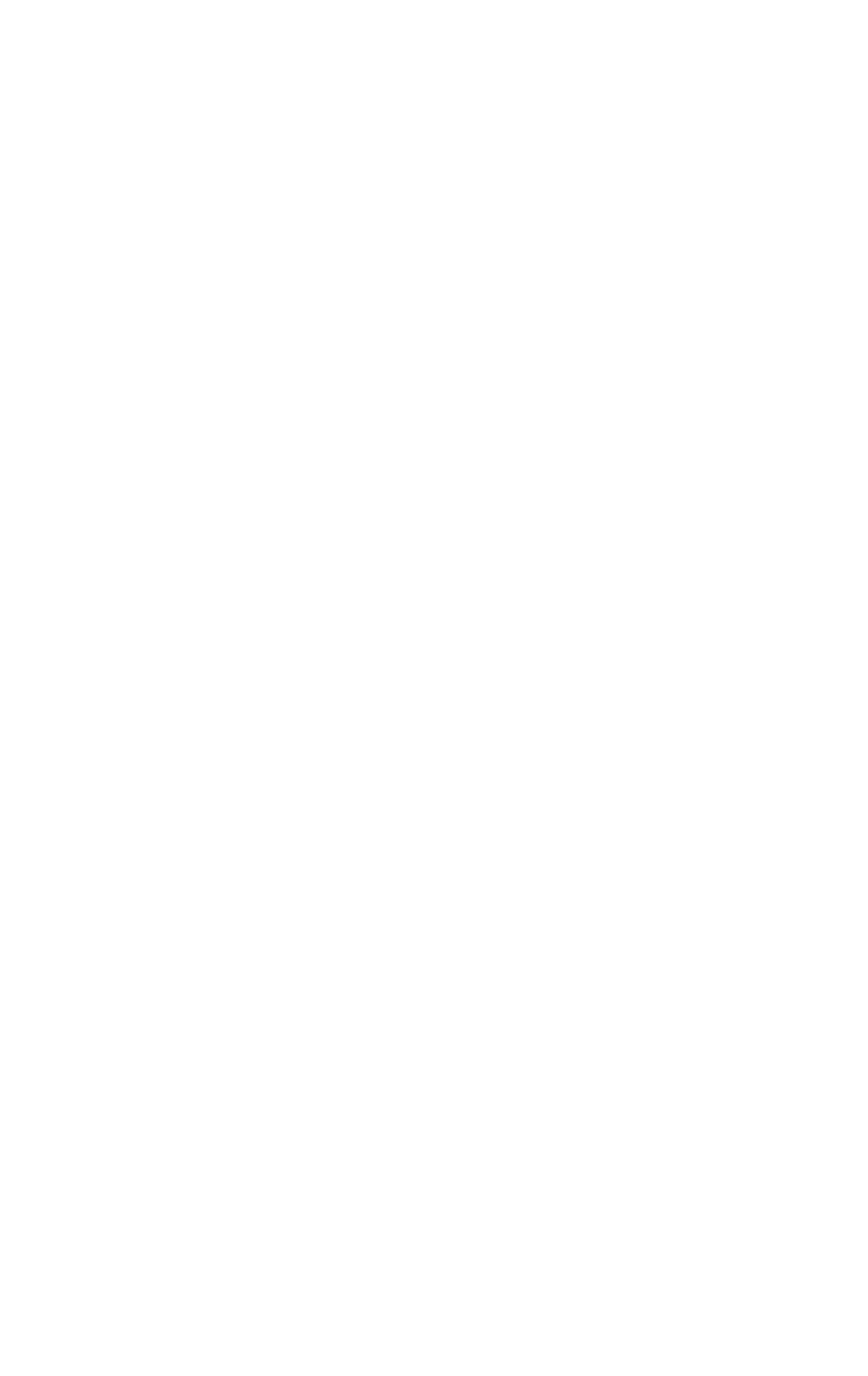 nova T-Shirt style sponsorship