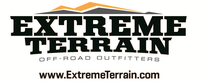 ExtremeTerrain.com